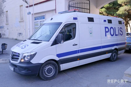 Bakı Apellyasiya Məhkəməsi Taleh Bağırovla bağlı qərarını açıqlayıb - YENİLƏNİB