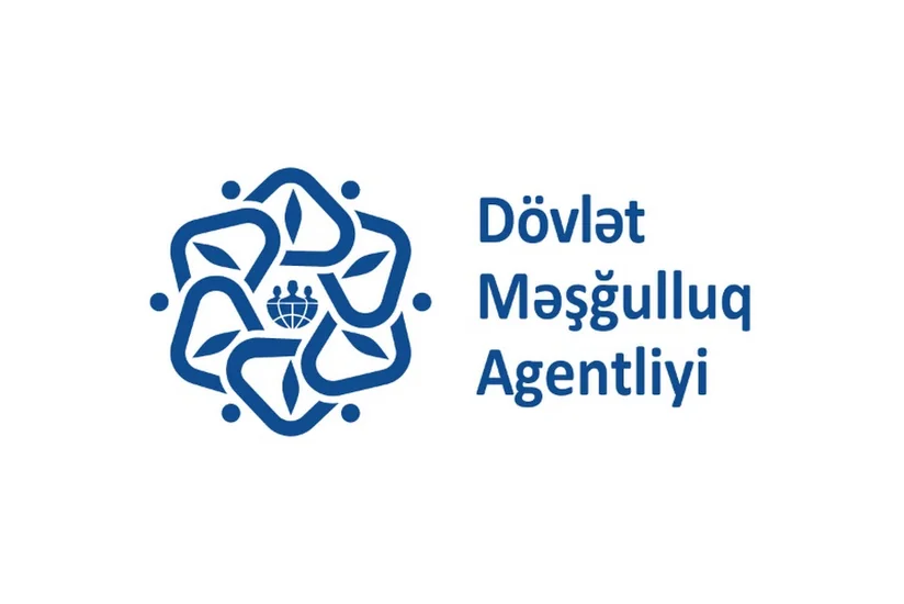 Agentlik: Özünüməşğulluqla bağlı avadanlıqların bir hissəsi çatışmır