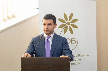 Astarada KOB dostu fəaliyyətə başlayıb