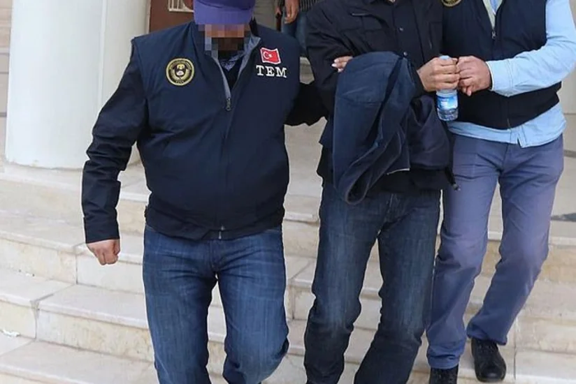 TRT-nin 68 əməkdaşı həbs olunub