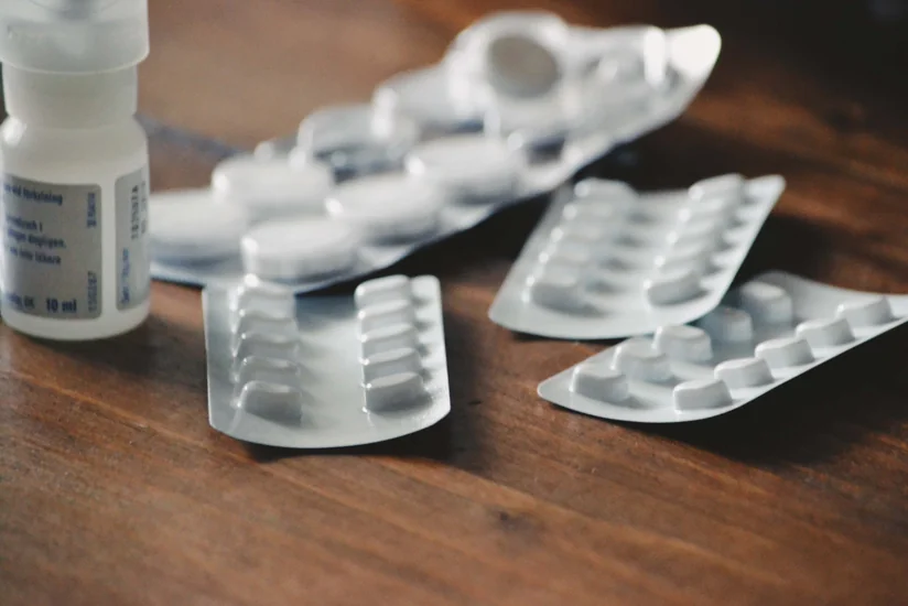 Учреждение Минздрава закупает лекарственные препараты на 1 млн манатов