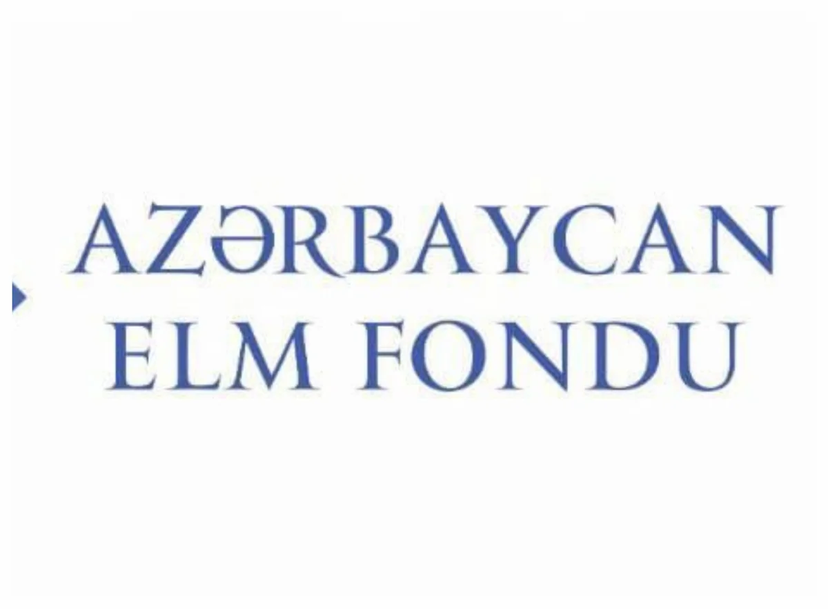 Heydər Əliyevin 100 illik yubileyinə həsr olunmuş qrant müsabiqəsi elan edilib