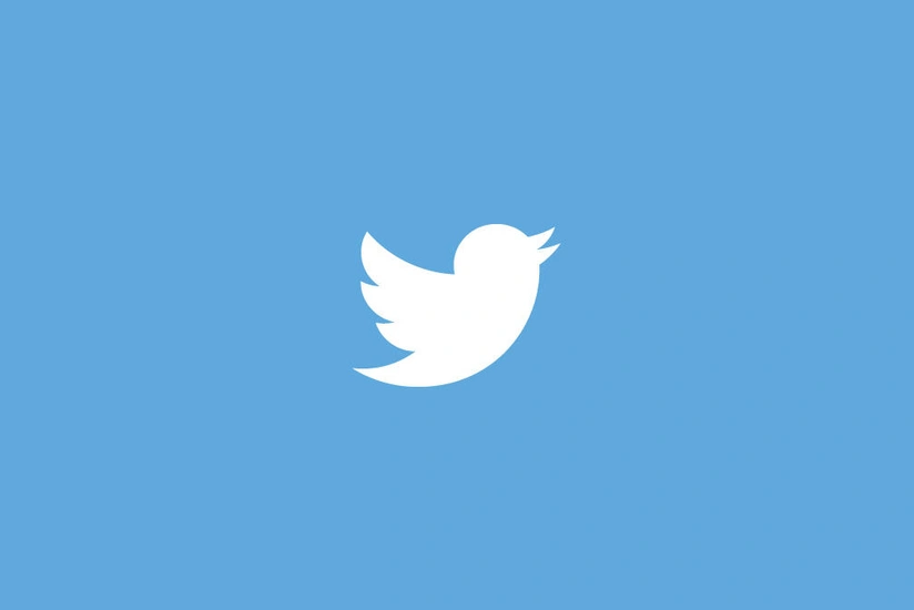 “Twitter” ötən ili zərərlə başa vurub