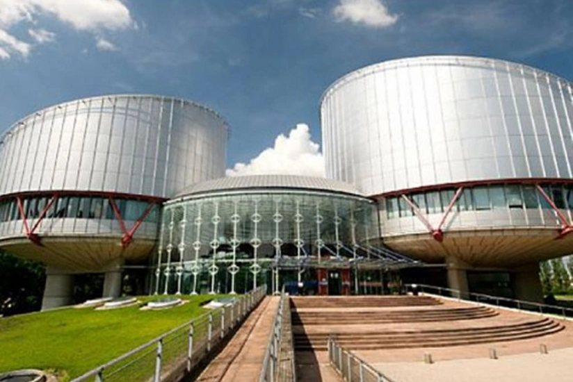 Georgia beats Russia again in Strasbourg court