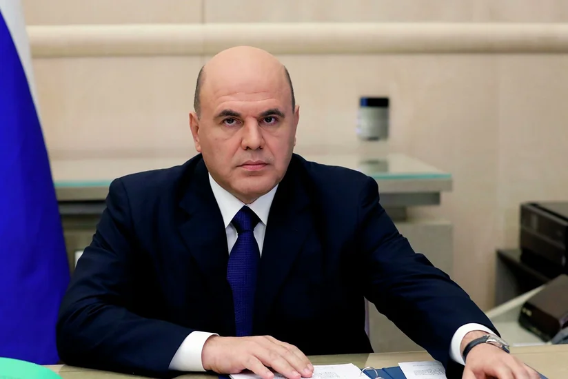 Новым министром энергетики станет глава  РусГидро