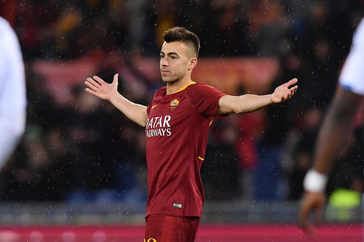 Roma İtaliya millisinin futbolçusunu transfer etdi