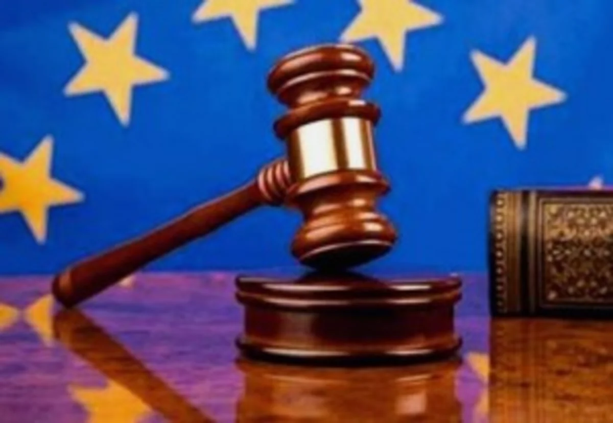ЕСПЧ удовлетворил иск Грузии против России