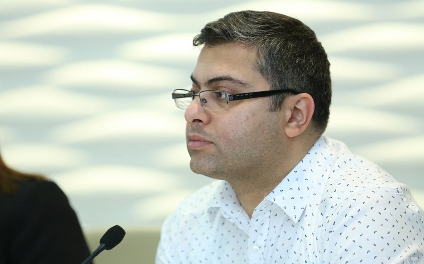 TƏBİB: Koronavirusdan ölüm olsa, ictimaiyyət dərhal məlumatlandırılacaq