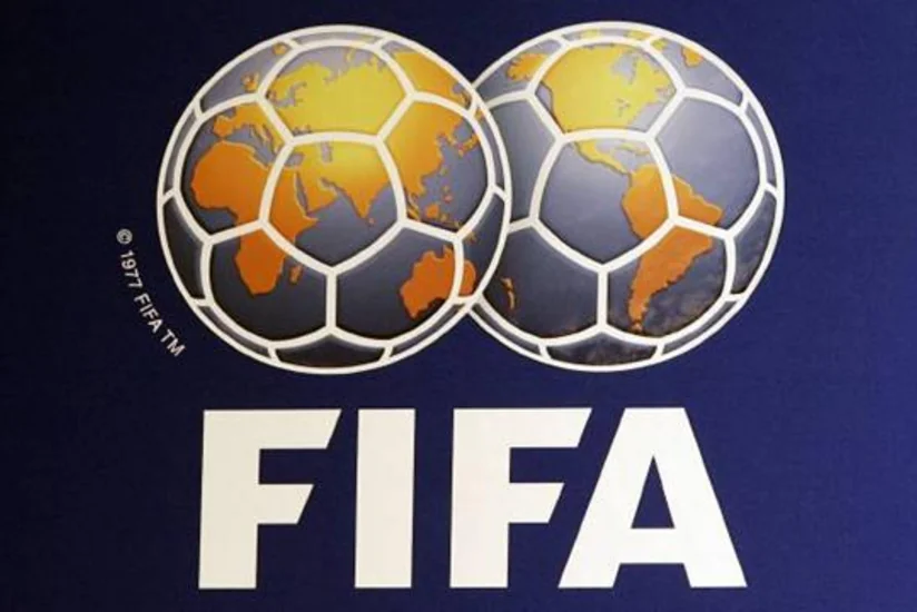 FİFA-nın İspaniya klublarına qoyduğu transfer qadağası götürülüb