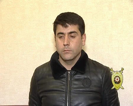 Abşeronda saxta spirtli içkilər hazırlayan sex aşkarlanıb