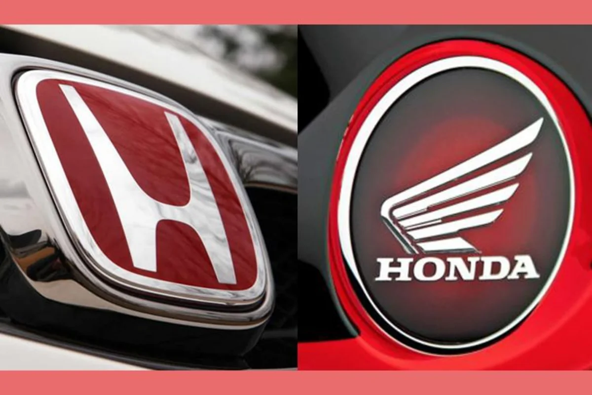 Honda Motor создаст многоразовую ракету и пассажирский конвертоплан