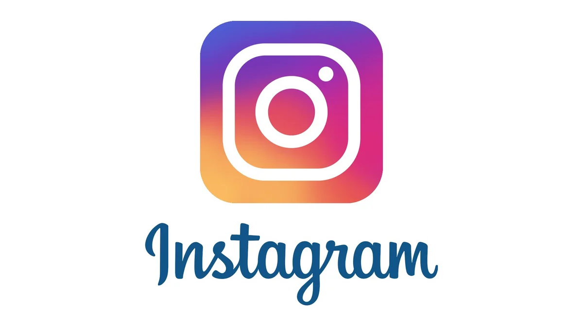 Instagram начал тестировать собственный мессенджер
