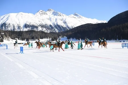 Land of Fire Dünya Kubokuna qələbə ilə başlayıb