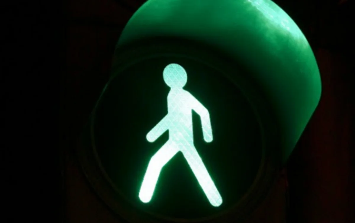 Goranboyda 8 yaşlı uşağı maşın vurub