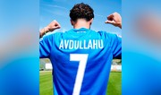 Bundesliqa təmsilçisi yeni transferini açıqlayıb