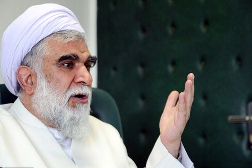 İran Livana könüllülər göndərməyə hazırlaşır