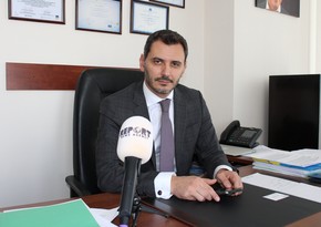 Head of Ukrainian delegation to NATO PA: Baku, Kyiv always supported each other on sensitive issues