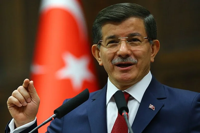 ​Türkiyədə koalisya hökumətinin qurulması ilə bağlı görüşlərin tarixi açıqlanıb