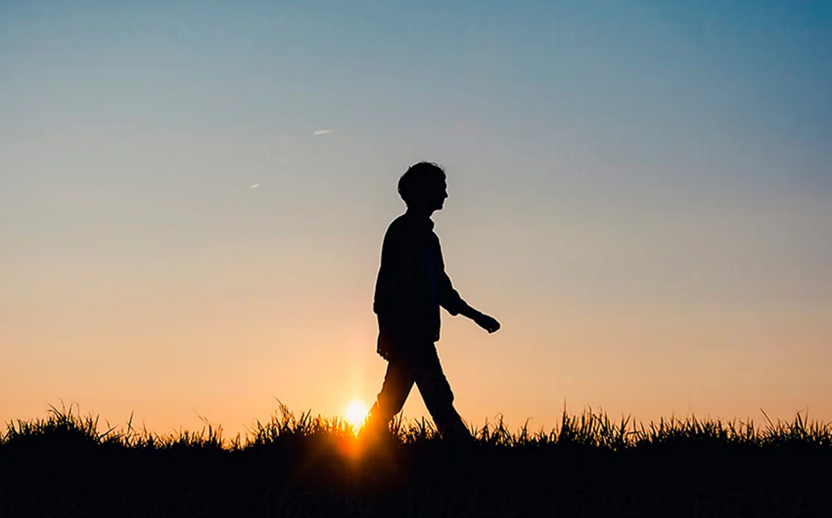 İtkin düşən 14 yaşlı Cəlilabad sakini Bakıda tapılıb