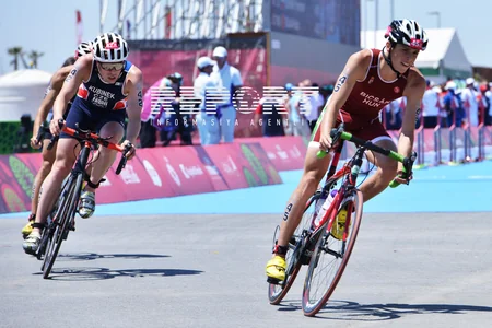 Azərbaycan Avropa Oyunlarında daha bir medal qazanıb - FOTOREPORTAJ