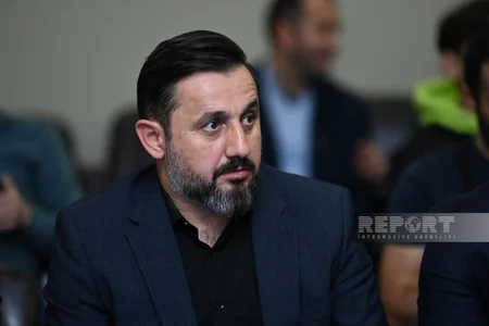 Azərbaycan Kubokunda yeni mövsümün püşkü atılıb
