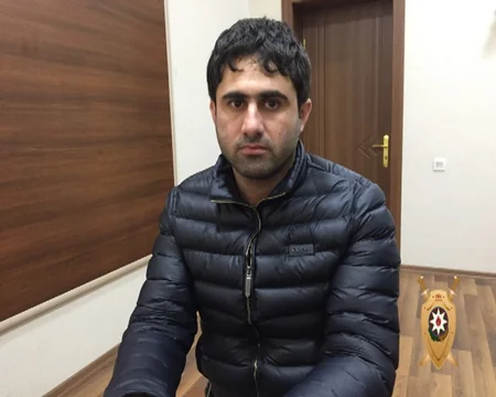 Bakıda narkotikin qanunsuz dövriyyəsi və alqı-satqısı ilə məşğul olan şəbəkənin üzvləri ifşa edilib - VİDEO - YENİLƏNİB
