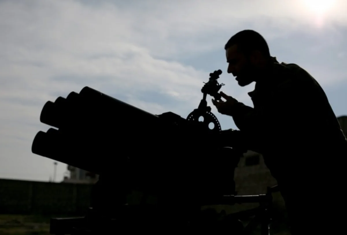 ​Syrian regime ready for peace talks in Moscow