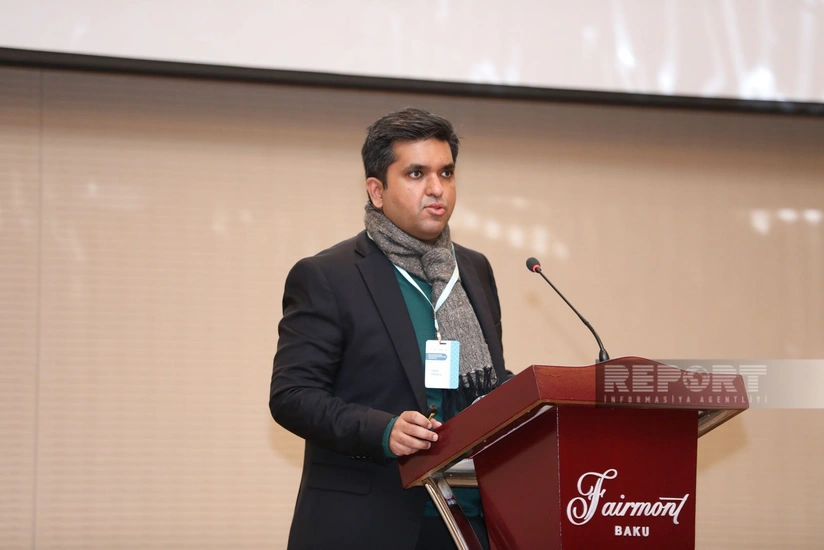 UNICEF: Azerbaijan has made great progress in preschool education