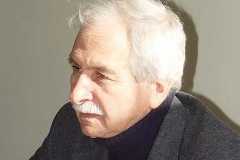 ​Yəmən niyə bu günə düşdü? - ŞƏRH