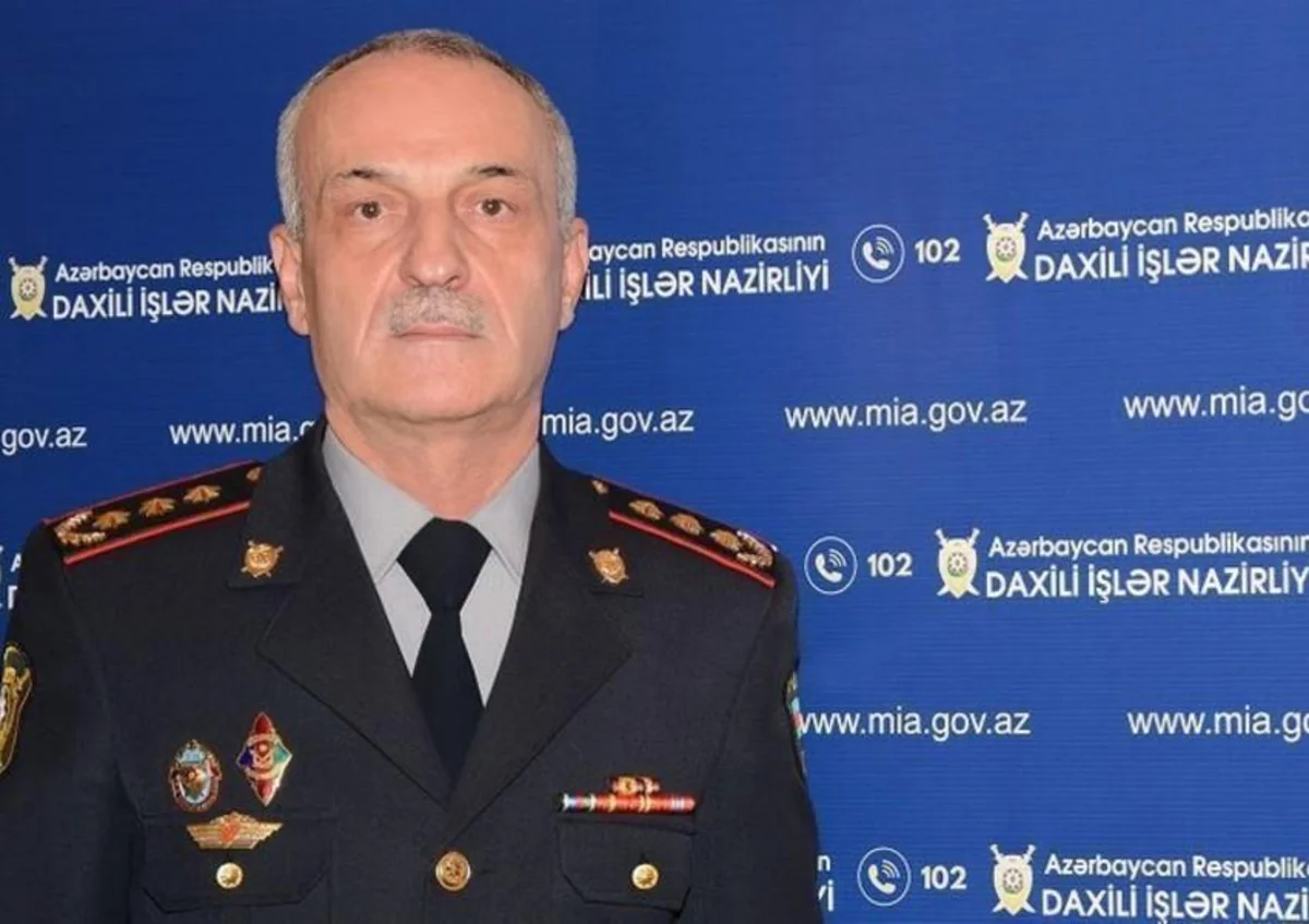 DİN vətəndaşları karantin qaydalarına əməl etməyə çağırıb