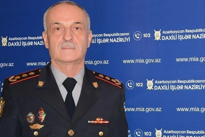 DİN vətəndaşları karantin qaydalarına əməl etməyə çağırıb