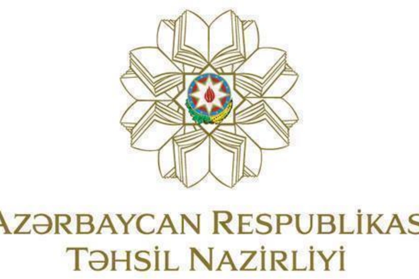 Təhsil Nazirliyinə daxil olan ərizələrin sayı artıb