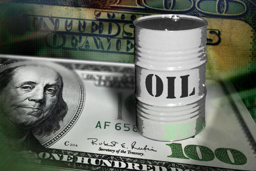 How oil prices will change? - ANALYSIS