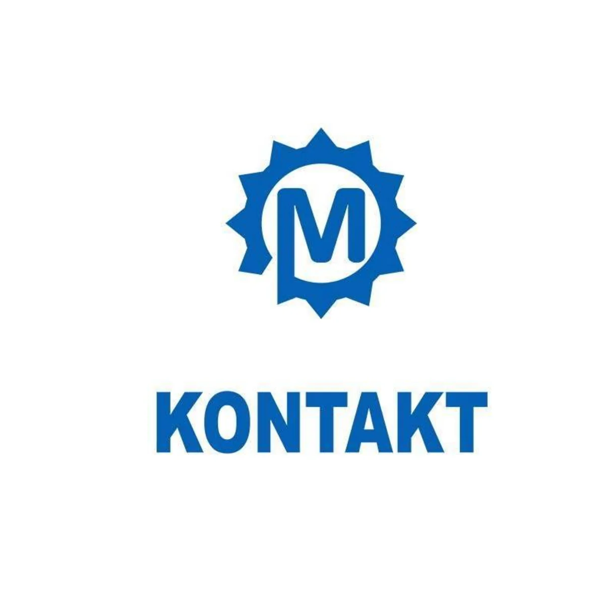 M-Kontakt” 5000 manat cərimələnib
