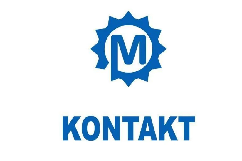 Компания M-Kontakt оштрафована на 5 тысяч манатов