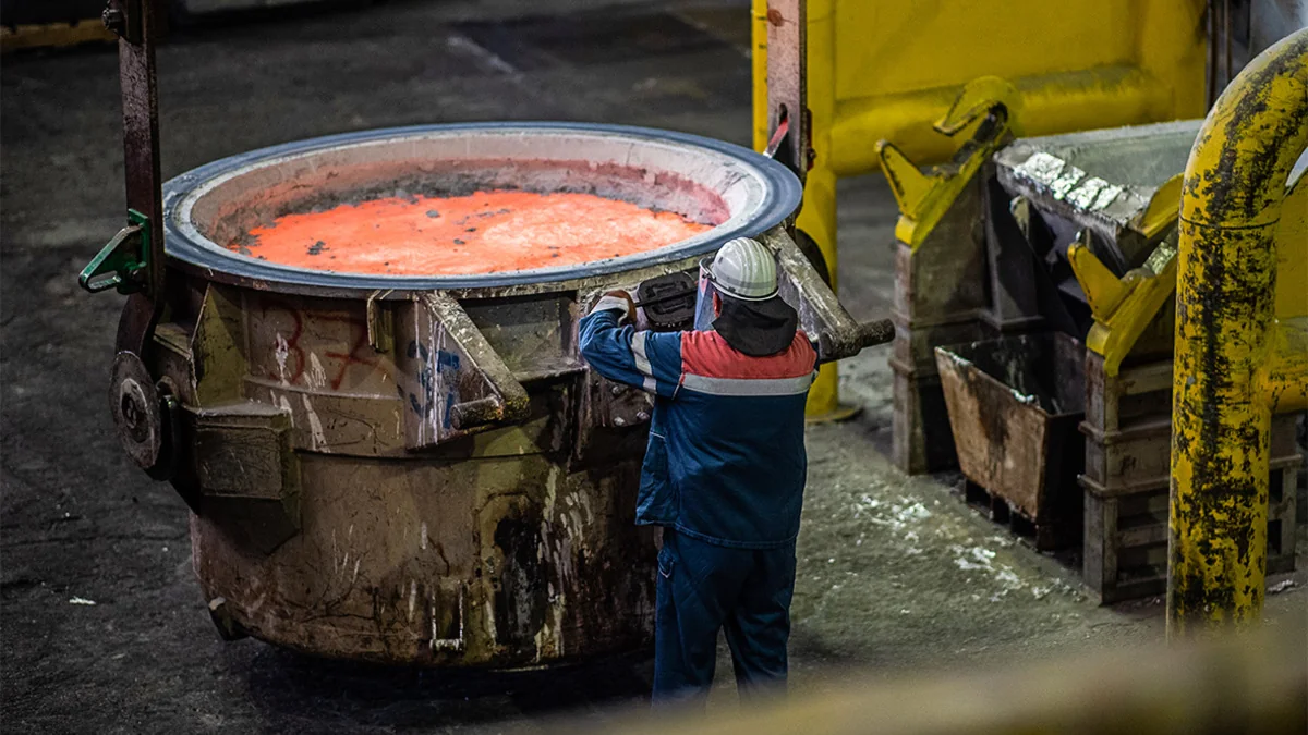 Canada initiates WTO dispute complaint on US steel, aluminium duties