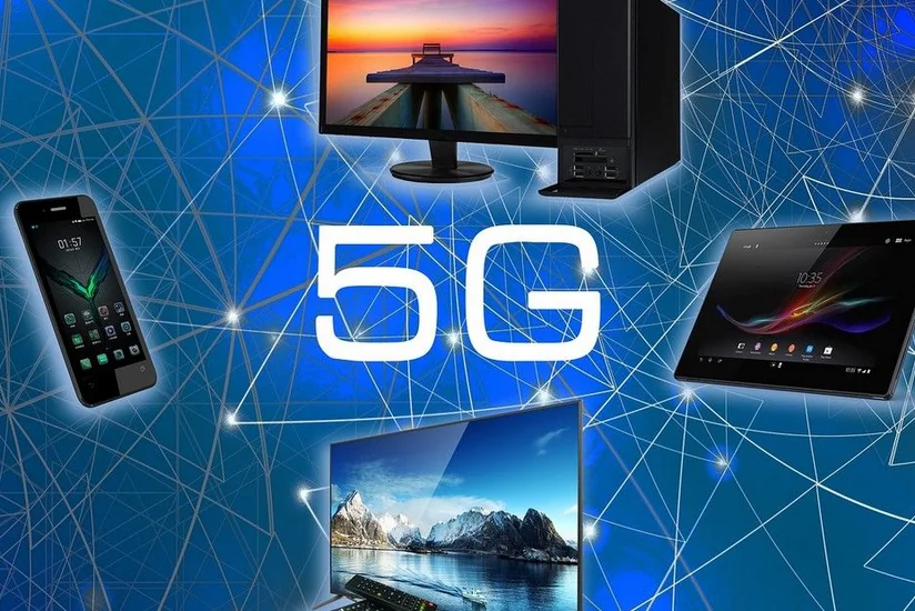 Кипр стал первой страной ЕС с полным охватом 5G