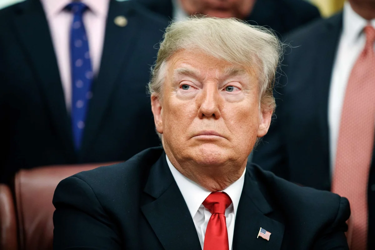 Trump warns about ‘all hell to pay’ if Gaza hostages not released before his inauguration
