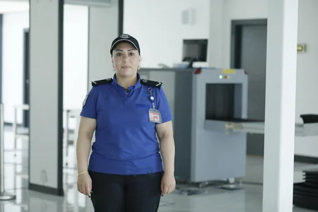 Füzuliyə köçürülən sakinlərdən 1 100-dək şəxs məşğulluq tədbirlərinə cəlb edilib