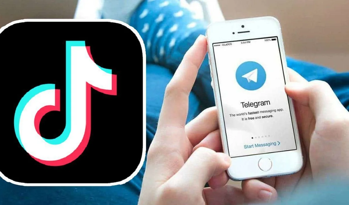 Somalidə “Tiktok”, teleqram və “1XBET” qadağan edilib