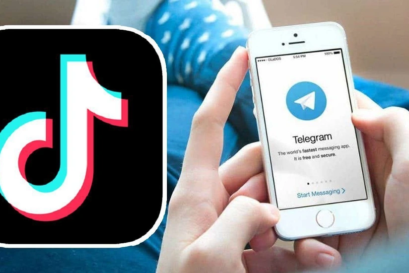 В Сомали введут запрет на Telegram, TikTok и платформу 1xBet