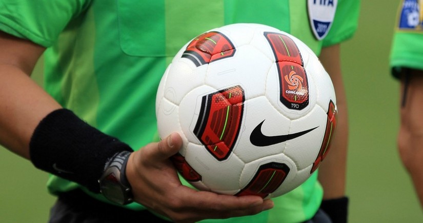 Azərbaycanın futbol hakimləri 2025/2026 mövsümünə Bakıda hazırlaşacaqlar