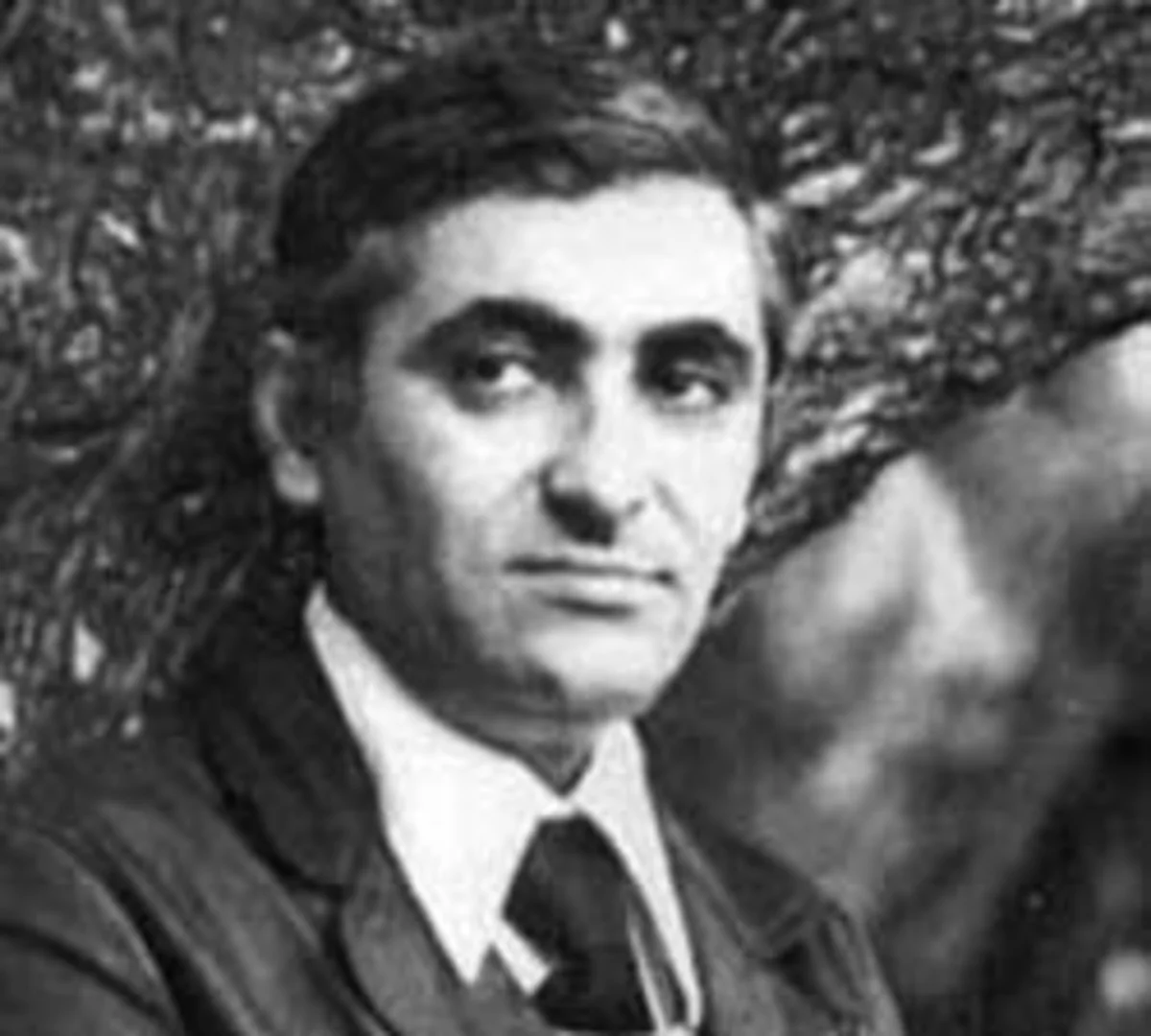 Rəfiq Zəka Xəndanın yubileyi Dövlət Filarmoniyasında qeyd olunacaq