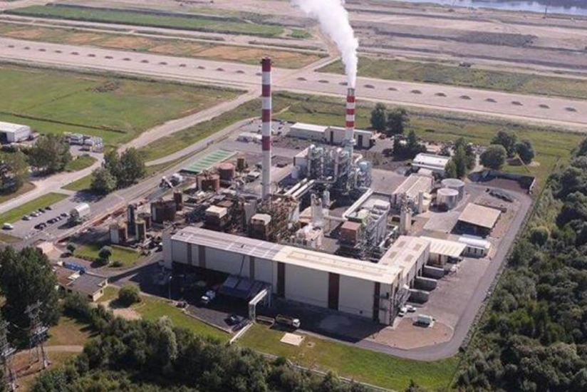 Fransa 2021-ci ilə qədər bütün İES-lərini bağlayacaq