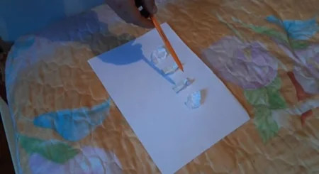 Bərdədə əməliyyat keçirilib, çətənə və metamfetamin götürülüb