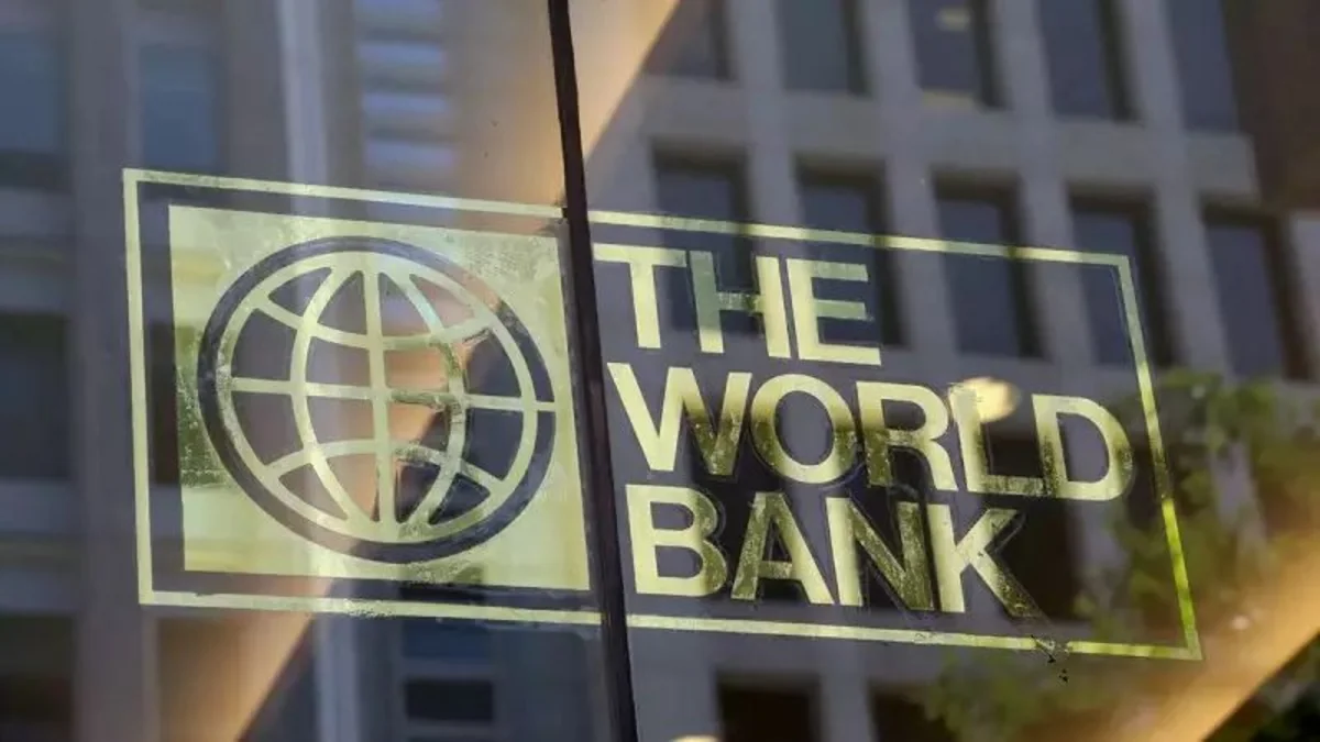 WB puts loans to Belarus in 'nonperforming' status