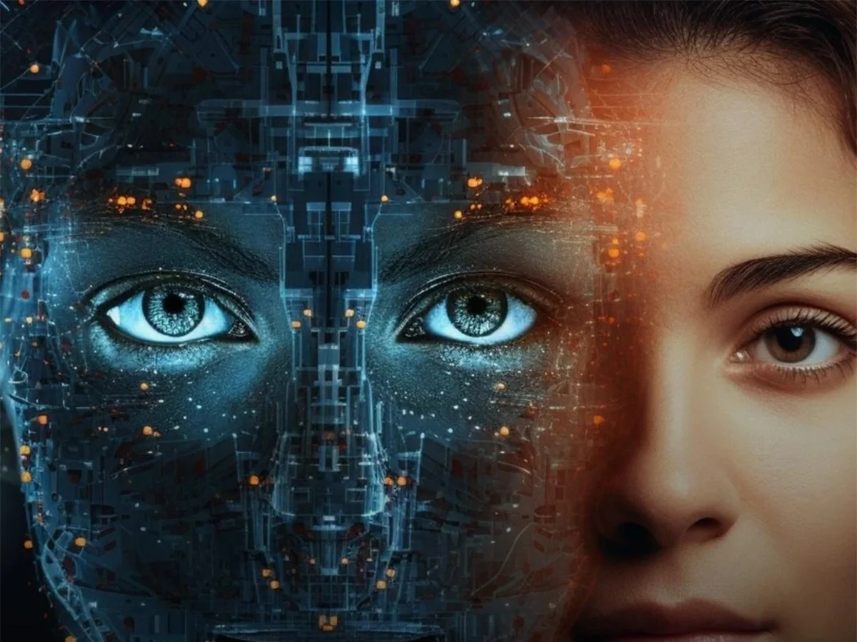 Deepfake videonu necə müəyyən etmək olar?