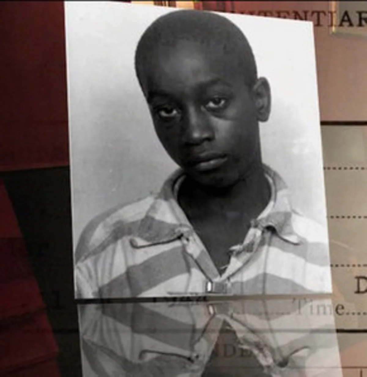 ​Edam olunmuş qaradərili yeniyetmə 70 ildən sonra bəraət alıb