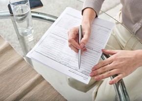 Voluntary insurance market in Azerbaijan grows by nearly 25%