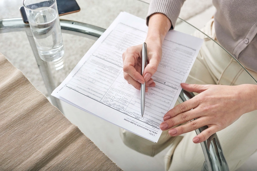 Voluntary insurance market in Azerbaijan grows by nearly 25%